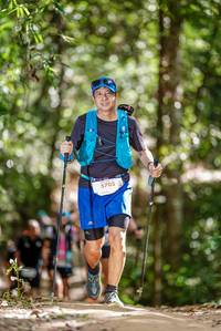 BIB: 5703
                            <button type="button" onclick="openModal(18974903)" class="btn btn-primary btn-sm float-right btn-popup" data-toggle="modal" data-target=".modal-high-quality">
                        <i class="fas fa-shopping-cart"></i> Add to Cart
                    </button>
                                            <button type="button" onclick="isThisMe(18974903, true)" class="btn btn-success btn-sm float-right btn-popup btn-isme hidden" data-toggle="tooltip" data-placement="bottom" title="นี่คือรูปของคุณใช่ไหม คลิกที่นี่เพื่อเอาเข้าอัลบั้ม">
                        <i class="fas fa-plus"></i> Add to album
                    </button>
                    <button type="button" onclick="isThisMe(18974903, false)" class="btn btn-warning btn-sm float-right btn-popup btn-isnotme hidden">
                        <i class="fas fa-ban"></i> Remove from album
                    </button>